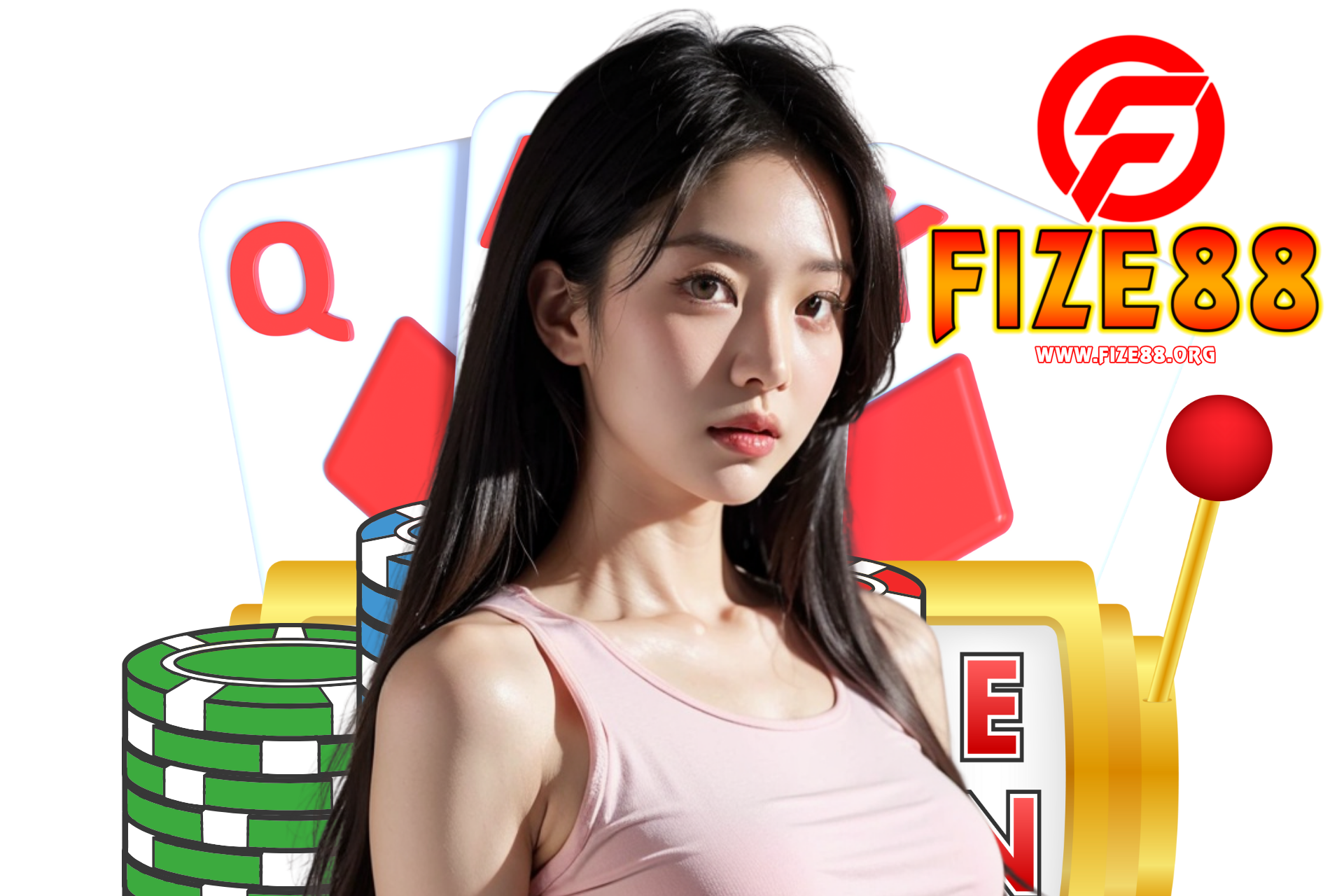 fize88 เว็บตรง
