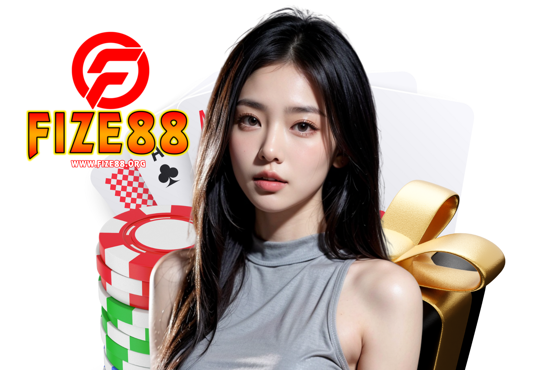 fize88 แจกเครดิตฟรี